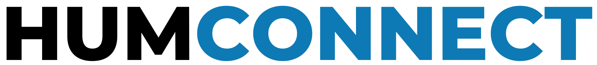 HumConnect